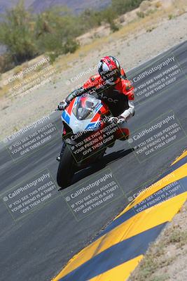 media/May-11-2024-SoCal Trackdays (Sat) [[cc414cfff5]]/8-Turn 6 Inside (11am)/
